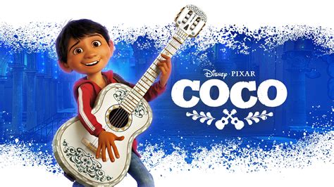 Coco film izle altyazılı